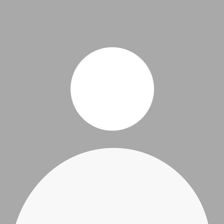 Profile image of Qitao Shi